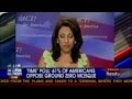 Fox News Fact Check Fail on Obama Muslim BS