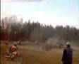 Hrobka racing team