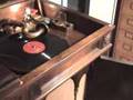 Galli-Curci - Home Sweet Home