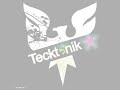 Tectonik