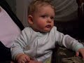Rocco is so funny!