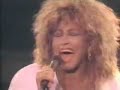 Might Have Been Quuen (Live)
