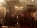 Starlla - grava��o no Superfuzz 2 (Reinventando Contos)