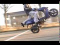 stunt scooter stunt movie stuntrider eindhoven stunt scooter stunt movie stuntrider eindhoven