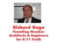 Richard Gage on Thermate