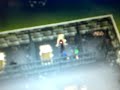 Runescape in prison