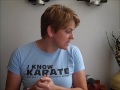 See Video