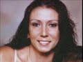 Man Drives Truck Through Girlfriend\