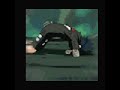 MOVE ALONG-NARUTO