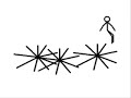 First Pivot Animation (Read Description)