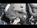 Używane Silnik Kia Cee'd Sporty Wagon (EDF) 1.4 16V Cena € 900,00 Procedura marży oferowane przez Autodemontagebedrijf De Mars