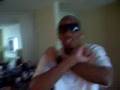 videos de COLLEGE HILL ATLANTA BEHIND THE SCENES @ 106 AND PARK