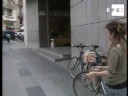 Antisistema logra 492.000 euros en créditos que no piensa devolver . Antisistema logra 492.000 euros en créditos que no piensa devolver .