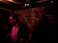 The Clipsters @ Cafe/Restaurant/Nachtclub ROOTZ The Hague