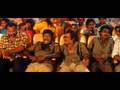 Koundamani-in-Mannan---Chinathambi-theater-experience