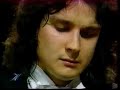 Alexei Sultanov -Warsawa Recital part.1,Chopin Ballade No.4