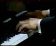Alexei Sultanov -Warsawa Recital part.1,Chopin Ballade No.4