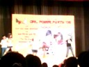 BY2 IN YCKSS SMALL CONCERT