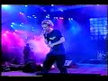 The Rasmus - Playboys live - Rantarock 1997 The Rasmus - Playboys live - Rantarock 1997