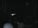 brolga la danseuse conte p�re l�on