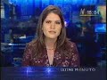 chofer de soyuz borracho con 2 7 gr de alcohol