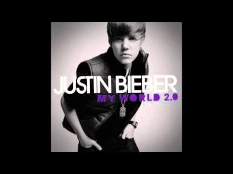 how to love justin bieber mp3