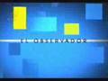 RCTV EL OBSERVADOR CARACOL INTERNACIONAL
