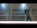 COLORIR -  Heathrow Airport
