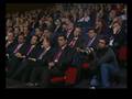 videos de Anibal Cavaco Silva