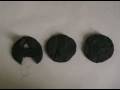 videos de hungry pac man