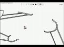 A little track I made a long time ago that I thought I would share with you fellow You-Tube Uders