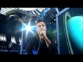 Take That - Progress Live - Come Undone (9/23)