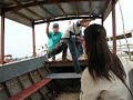 Boat trip 4, docking Boat trip 4, docking