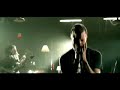 Protest The Hero- Bloodmeat