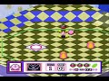 just a small tribute i put together of random snes game clips. an n64 and a gba game is thrown in there too. there is a console game montage #2 and it's posted as a video response. games featured in order of appearance: 01. alcahest (snes) 02. 7th saga (snes) 03. arkanoid: doh it... ... montage snes super nintendo console random music gameplay black wizards final fantasy 