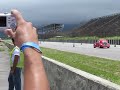 Fusca ap vs monza ohc