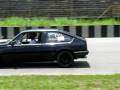 videos de Fusca ap vs monza ohc