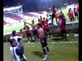 Antalyaspor:0 Eskişehirspor:1 (maç sonu)