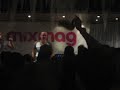 TWX - Tidy Weekender 10 - Judge Jules & Andy Pickles TWX - Tidy Weekender 10 - Judge Jules & Andy Pickles