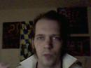 Eliphas Leary - LAM 5: Relax! Eliphas Leary - LAM 5: Relax!