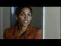 clip Quidam Nos souvenirs
