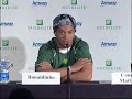Ronaldinho: Quiero ayudar jugando los 90 minutos