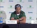Ronaldinho: Quiero ayudar jugando los 90 minutos