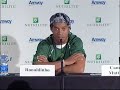 Ronaldinho: Quiero ayudar jugando los 90 minutos