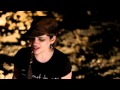 Yadira Matos Mi Tributo Official Music Video and Lyrics