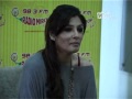 Raveena speaks about working with Amitabh Bachchan