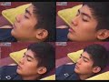 Robi Domingo - You and Me