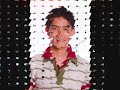 Robi Domingo - You and Me