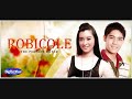 Robi Domingo - You and Me