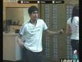 Robi Domingo - You and Me